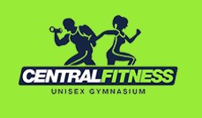 Central Fitness